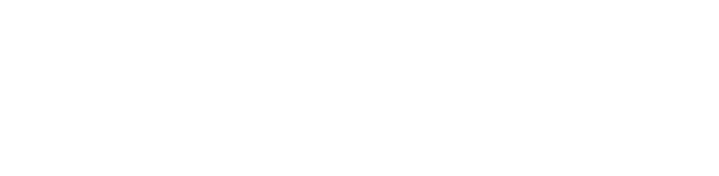 Pursuing God's Grace